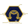 CyberEngma